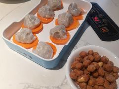 -八合里牛肉火锅(深圳龙华硅谷店)