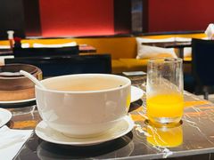 -手佳·水疗汇(嘉益店)