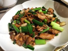 -新渝城·始于2000年(淘金店)
