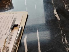 -瑞慈体检上海松江机构