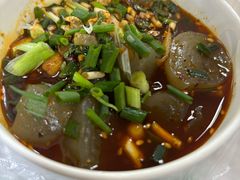 都卷子-爪爪西施