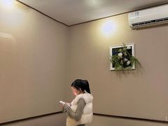 -康逸居·始于2002(海安店)