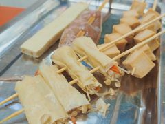 -大海别墅民宿农家院(十渡店)