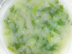 -赣味楼江西土菜(小屯西路店)