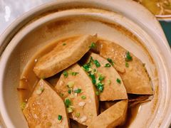 -兰亭轩茶餐厅(长江路店)