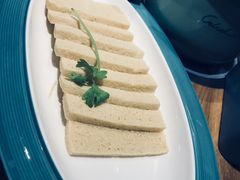 -青瓷火锅料理(西单大悦城店)
