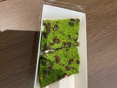 -重八牛府之小有名气(大望路店)