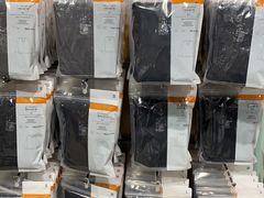 -MUJI无印良品(天一国购店)