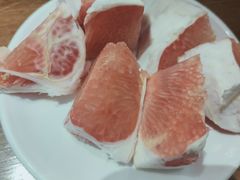 -肖记公安牛肉鱼杂馆·省级非物质文化遗产(万松园直营店)
