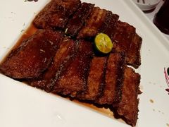 -106餐厅(山水文园店)
