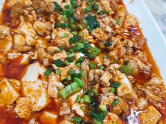 -洪霞餐馆