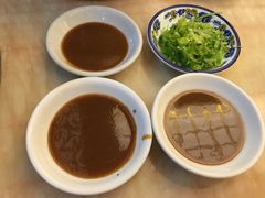 -陈记顺和潮汕牛肉火锅(韩江路店)