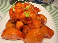 -桂满陇-南宋御街(正大广场店)