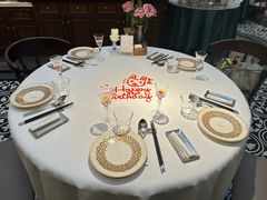 -狮拾久·现代新加坡料理(壹方城店)