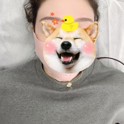 -久匠·纹眉纹绣半永久