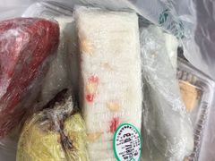 -江南春(中山中路店)
