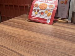 -必胜客(营口万达店)