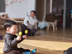 -123+智汇成长中心(保利时光里中心)