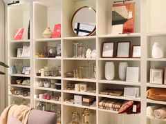 -ZARA HOME(天环广场店)