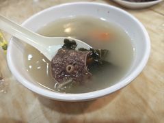 -香辉食馆(新兴路店)