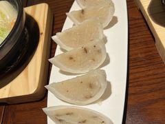 -采悦轩中餐厅·粤菜·海南菜(神州半岛喜来登度假酒店)