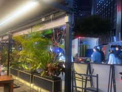 -haxnbauer海森堡德国餐厅(深圳coco店)