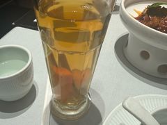 -翡翠江南(国贸商城店)
