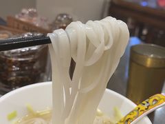 -一记面馆(易发店)