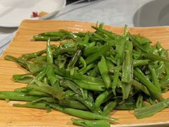 -鄱阳湖·江西小炒·瓦罐煨汤(五道口店)