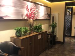 -渝乡人家(和平里店)