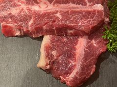 -焱岛烧肉·活鳗炙烤(晋江万达店)