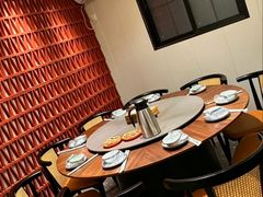 -江味龙虾馆·裸蓝龙虾(南山店)