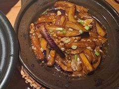 -话梅·客家小厨(东门店)