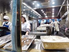 -来顺成饭庄