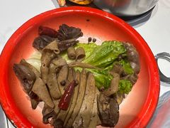 -虎婆冷饮店·海南特色炒冰(三亚湾店)
