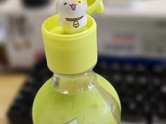 -全家便利店(法华寺街店)