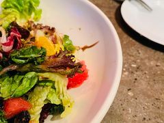 -Cooking Man(中懋天地店)