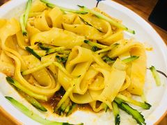 -巴依老爷新疆美食(望京小街店)