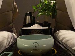-新盈光·旗舰店(海曙苍松路店)