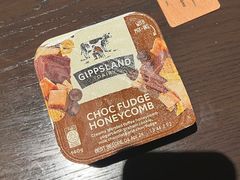 -新加坡瑞士史丹福酒店