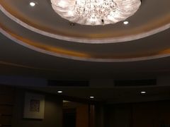 -百纳·锦绣江南 (百纳瑞汀酒店)