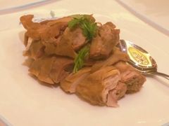 -南湖春色海鲜食府(中兴街店)