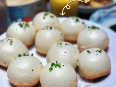 -湯記傳菜