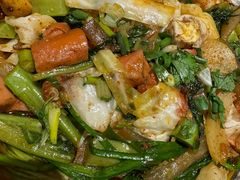 -汉庭(成都九眼桥牛王庙地铁站店)