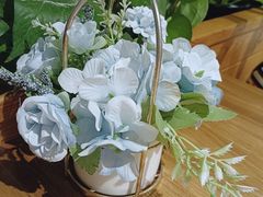 -必胜客(百联又一城店)