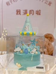 -徐州和平妇产医院·月子中心