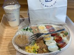 -南京大学-第9食堂