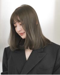 -17style壹柒造型