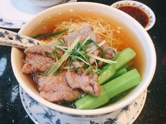 -正斗·港式粤菜(SKLP店)