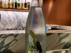 -High Yaki THE SEA海鲜居酒屋